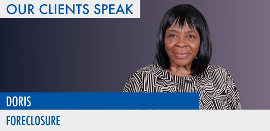 Our Clients Speak